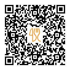 QR-code link para o menu de Harmony Place Cafe