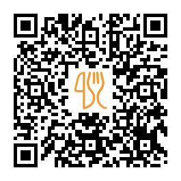 QR-code link para o menu de Coos Head Food Co-op