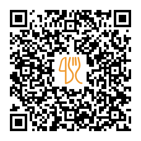 QR-code link para o menu de 480 Grad