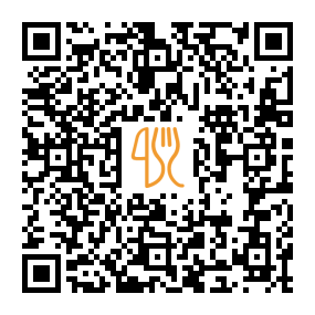 QR-code link para o menu de 3 Margaritas Mexican