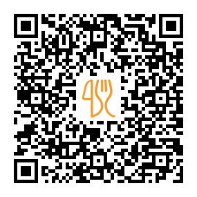 QR-code link para o menu de Rosarium Bistro