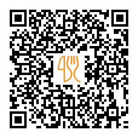 QR-code link para o menu de F Mc Lintocks Saloon Dining