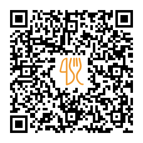 QR-code link para o menu de Little Porky's