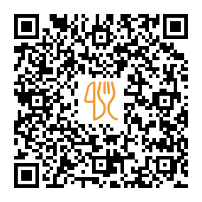 QR-code link para o menu de The Bagel Bakery