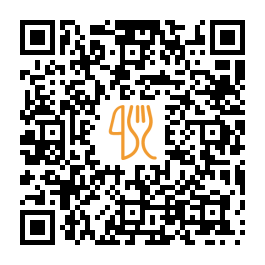 QR-code link para o menu de Sauer's Bakery