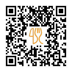 QR-code link para o menu de Zigi Cafe