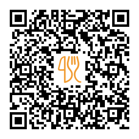 QR-code link para o menu de New Grill House Cafe Restaurants