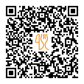 QR-code link para o menu de Antonini’s Subs And Steaks Iii