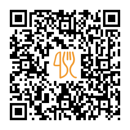 QR-code link para o menu de Bieu T&t Vietnamese