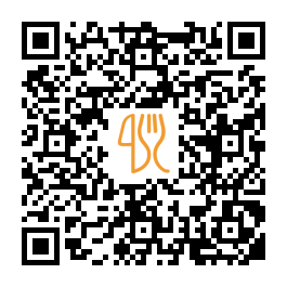 Enlace de código QR al menú de Central Galetos