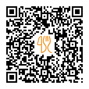 QR-code link para o menu de Mi Pueblo Catracho