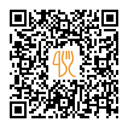 QR-code link para o menu de Hot Chilli