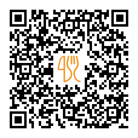 QR-code link para o menu de Wickford On The Water