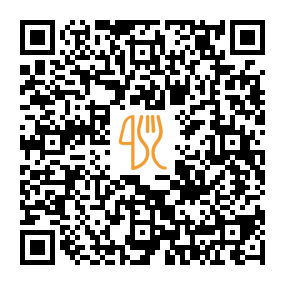 QR-code link para o menu de Platia Mediterrane