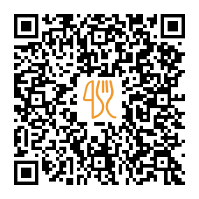 QR-code link para o menu de Loretta Lynn's Kitchen