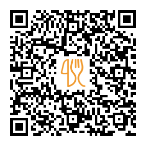 QR-code link para o menu de Juice It Up!