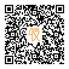 QR-code link para o menu de Shorty's Place