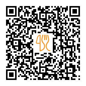 QR-code link para o menu de Taqueria La Michoacana