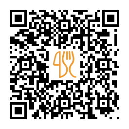 QR-code link para o menu de B B Slices