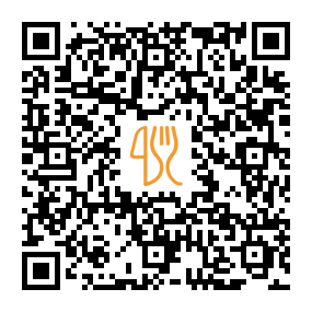 QR-code link para o menu de Tubby's Sub Shop