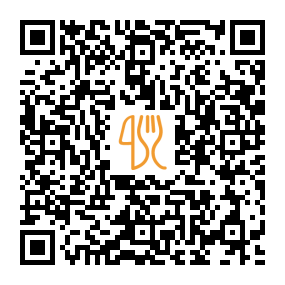 QR-code link para o menu de Watanabe Japanese