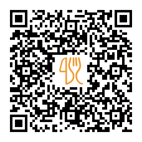 QR-code link para o menu de Goha Ethiopian