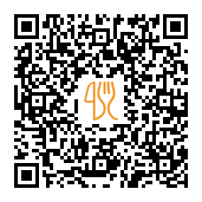 QR-code link para o menu de Aggie's Steak Sub