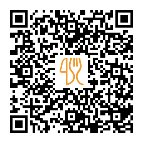 QR-code link para o menu de Twenty Eight Restaurant And Bar