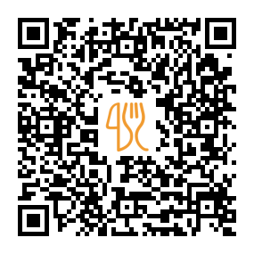 QR-code link para o menu de Le Liberte Brasserie-Restaurant