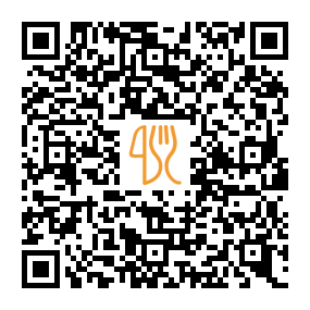 QR-code link para o menu de Werkstatt Eat Drink