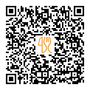 QR-code link para o menu de Los Capricos Pizzería Kebab