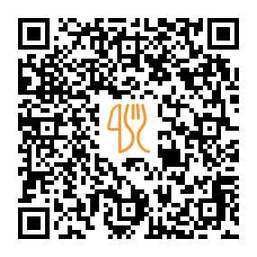 QR-code link para o menu de Ron's Island Grill