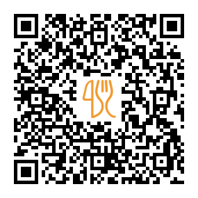 QR-code link para o menu de Thoi Ke Quan 10