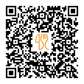 QR-code link para o menu de Furley Pain Viande Vin