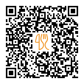 QR-code link para o menu de Chuck E. Cheese