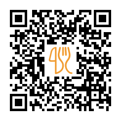 QR-code link para o menu de Gigi Cupcakes