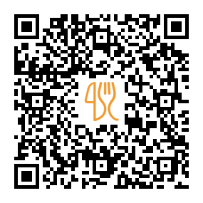 QR-code link para o menu de Hacienda And Grill