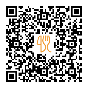 QR-code link para o menu de R R Pub N Grub