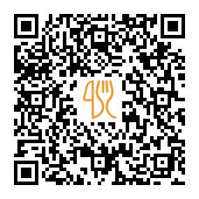 QR-code link para o menu de Lilly’s Bistro