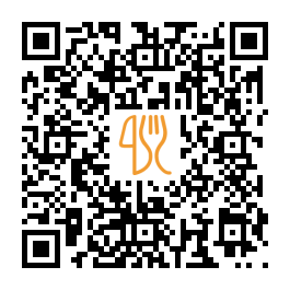 QR-code link para o menu de Pho