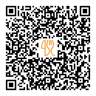 QR-code link para o menu de The Grand Valley Grill At Holiday Inn And Suites