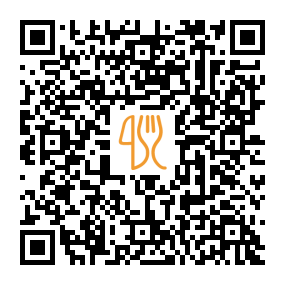 QR-code link para o menu de Gossip Cake My World Siona Cafe Cake Delivery Kota Eggless Cakes In Kota