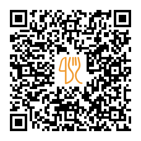 QR-code link para o menu de Namaste Im Posthof