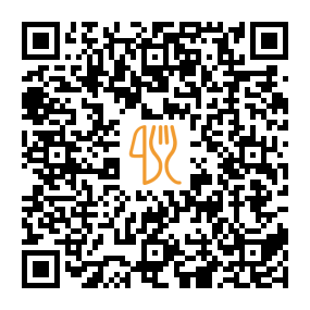 QR-code link para o menu de Chinese Traditional Bun