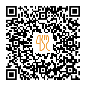 QR-code link para o menu de Da Carmela