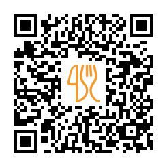 QR-code link para o menu de Parallel