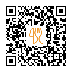 QR-code link para o menu de Celidulce