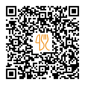 QR-code link para o menu de Vito's In The Valley