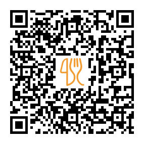 QR-code link para o menu de Sù Mǎn Xiāng Sù Mǎn Xiāng