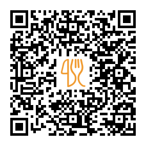 QR-code link para o menu de Brasserie Du Château